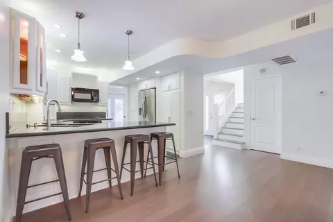 1829 Esquire Gln, Escondido, CA 92029 photo 17