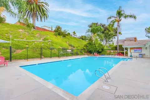 1829 Esquire Gln, Escondido, CA 92029 photo 64