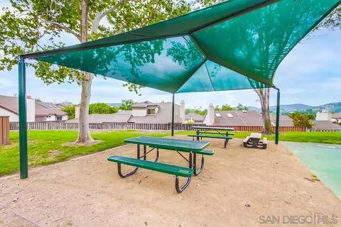 1829 Esquire Gln, Escondido, CA 92029 photo 62