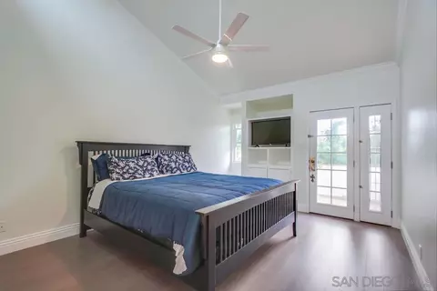 1829 Esquire Gln, Escondido, CA 92029 photo 26