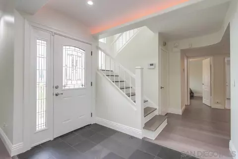 1829 Esquire Gln, Escondido, CA 92029 photo 4