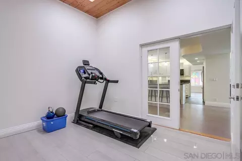 1829 Esquire Gln, Escondido, CA 92029 photo 51