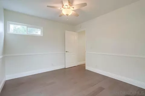 1829 Esquire Gln, Escondido, CA 92029 photo 45