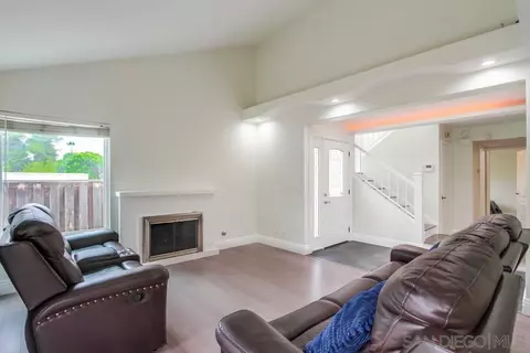 1829 Esquire Gln, Escondido, CA 92029 photo 7