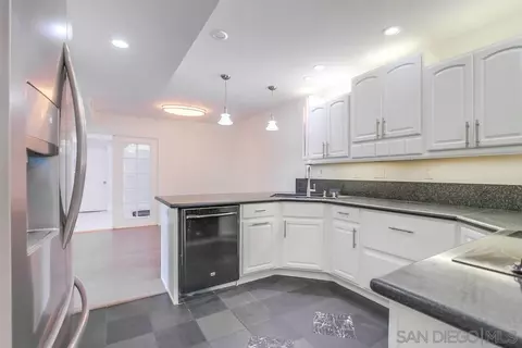 1829 Esquire Gln, Escondido, CA 92029 photo 19