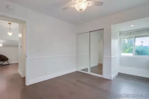 1829 Esquire Gln, Escondido, CA 92029 photo 46