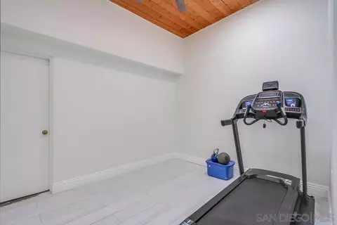 1829 Esquire Gln, Escondido, CA 92029 photo 50