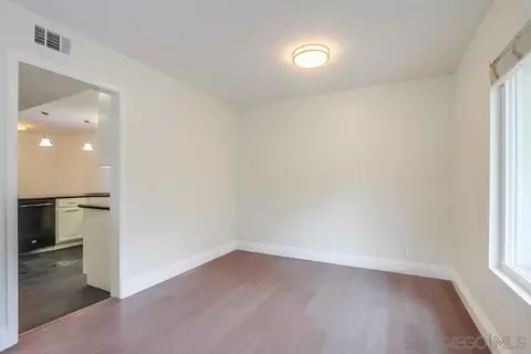 1829 Esquire Gln, Escondido, CA 92029 photo 10