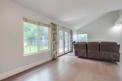 1829 Esquire Gln, Escondido, CA 92029 photo 12