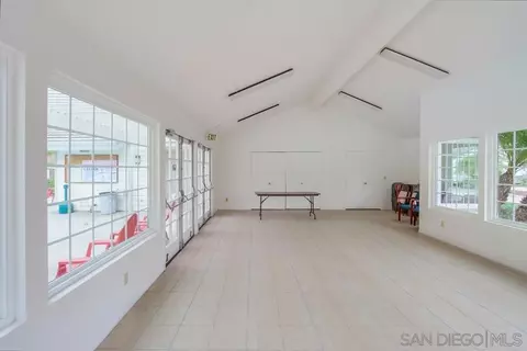 1829 Esquire Gln, Escondido, CA 92029 photo 67