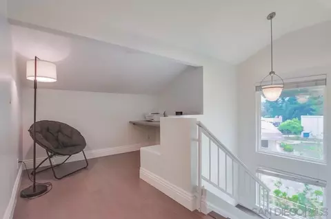 1829 Esquire Gln, Escondido, CA 92029 photo 23
