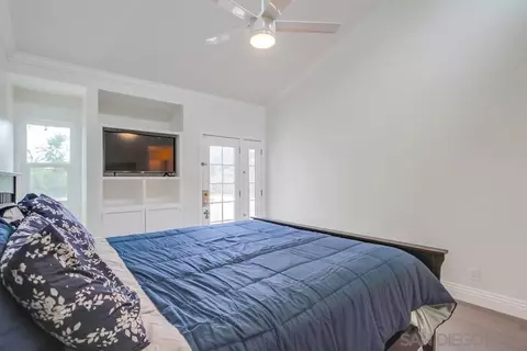 1829 Esquire Gln, Escondido, CA 92029 photo 27