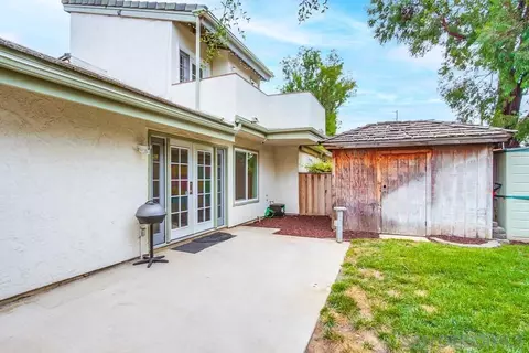 1829 Esquire Gln, Escondido, CA 92029 photo 55