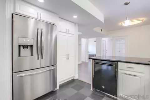1829 Esquire Gln, Escondido, CA 92029 photo 21