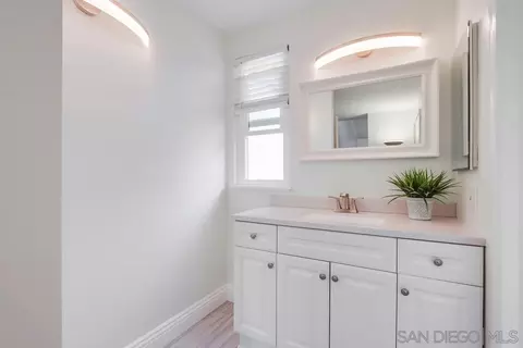 1829 Esquire Gln, Escondido, CA 92029 photo 33