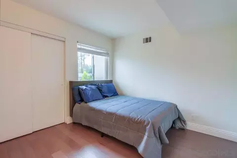 1829 Esquire Gln, Escondido, CA 92029 photo 40