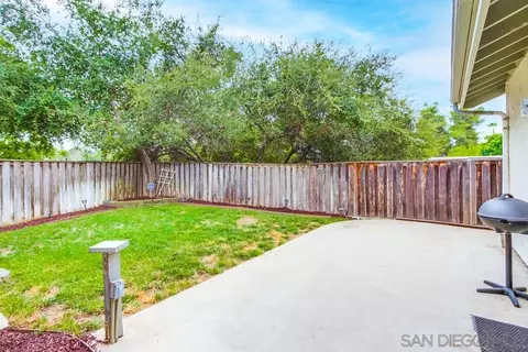 1829 Esquire Gln, Escondido, CA 92029 photo 54