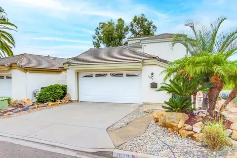 1829 Esquire Gln, Escondido, CA 92029 photo 3