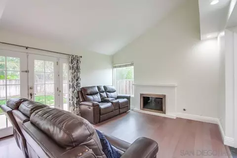 1829 Esquire Gln, Escondido, CA 92029 photo 6