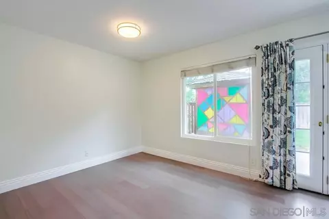 1829 Esquire Gln, Escondido, CA 92029 photo 11