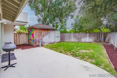 1829 Esquire Gln, Escondido, CA 92029 photo 53