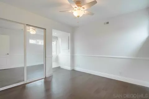 1829 Esquire Gln, Escondido, CA 92029 photo 47