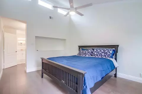 1829 Esquire Gln, Escondido, CA 92029 photo 28