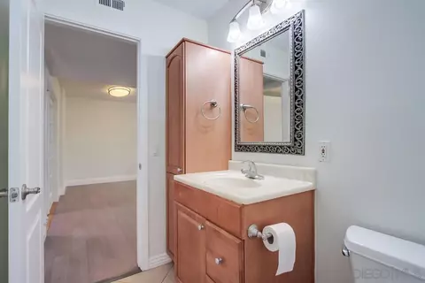 1829 Esquire Gln, Escondido, CA 92029 photo 44