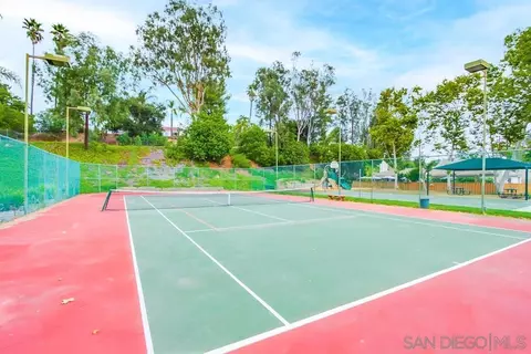 1829 Esquire Gln, Escondido, CA 92029 photo 63