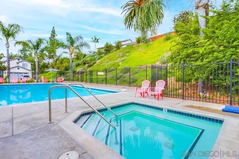 1829 Esquire Gln, Escondido, CA 92029 photo 66