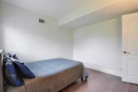1829 Esquire Gln, Escondido, CA 92029 photo 42