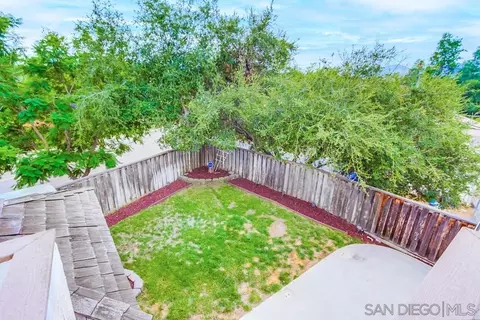 1829 Esquire Gln, Escondido, CA 92029 photo 37