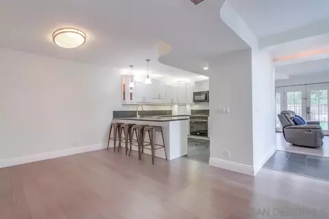 1829 Esquire Gln, Escondido, CA 92029 photo 15