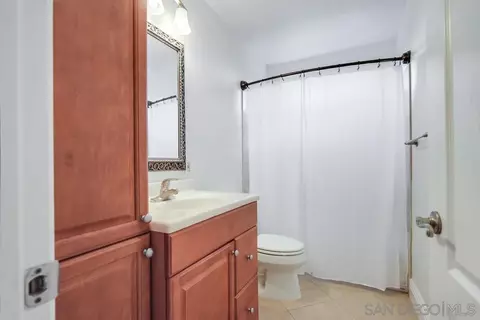 1829 Esquire Gln, Escondido, CA 92029 photo 48