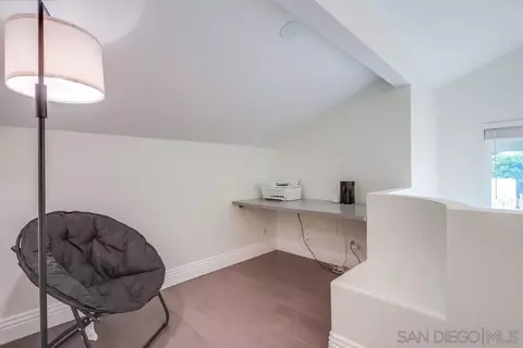 1829 Esquire Gln, Escondido, CA 92029 photo 24