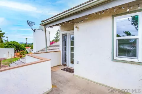 1829 Esquire Gln, Escondido, CA 92029 photo 36