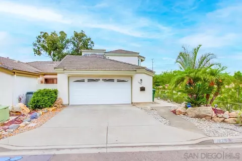 1829 Esquire Gln, Escondido, CA 92029