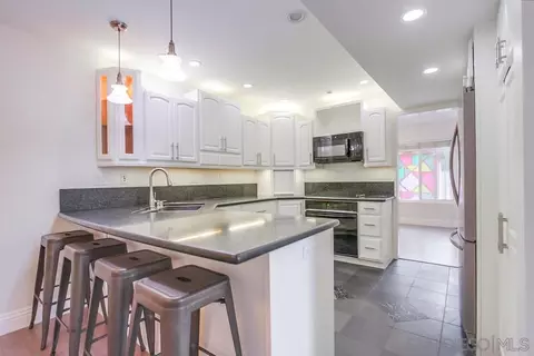 1829 Esquire Gln, Escondido, CA 92029 photo 18