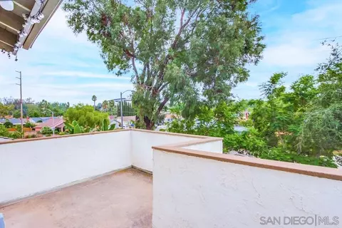 1829 Esquire Gln, Escondido, CA 92029 photo 34