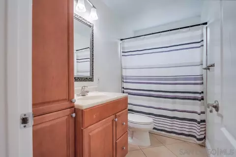 1829 Esquire Gln, Escondido, CA 92029 photo 43