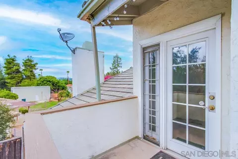 1829 Esquire Gln, Escondido, CA 92029 photo 39