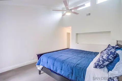 1829 Esquire Gln, Escondido, CA 92029 photo 29