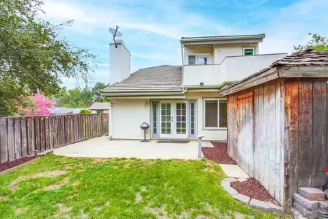 1829 Esquire Gln, Escondido, CA 92029 photo 57