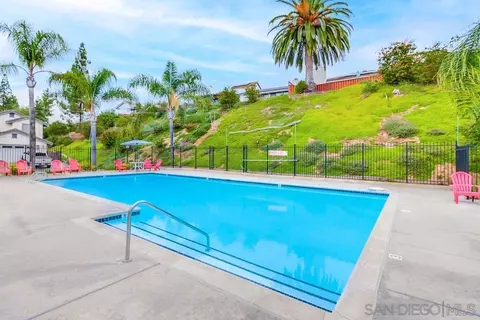 1829 Esquire Gln, Escondido, CA 92029 photo 65