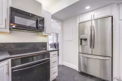 1829 Esquire Gln, Escondido, CA 92029 photo 22