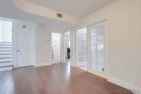 1829 Esquire Gln, Escondido, CA 92029 photo 14