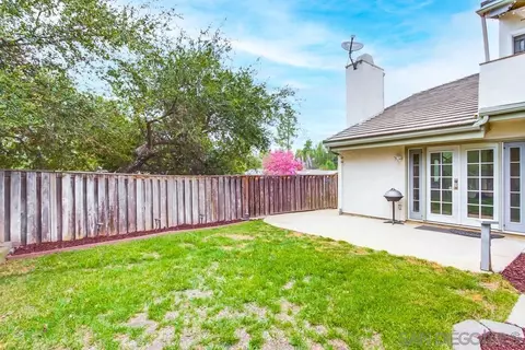 1829 Esquire Gln, Escondido, CA 92029 photo 59