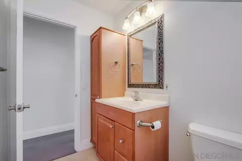 1829 Esquire Gln, Escondido, CA 92029 photo 49