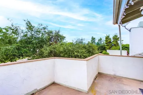1829 Esquire Gln, Escondido, CA 92029 photo 35