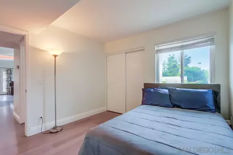 1829 Esquire Gln, Escondido, CA 92029 photo 41